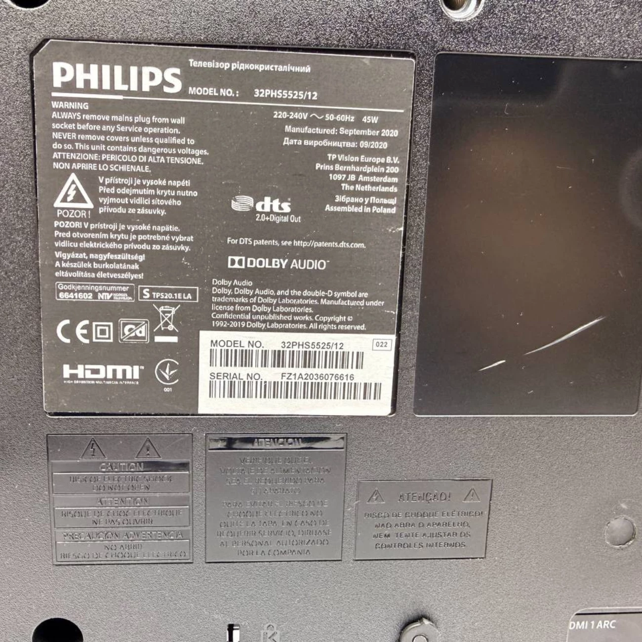 telewizor-led-philips-32phs552512-32-cale-hd-ready-typ-telewizora-211486-250142