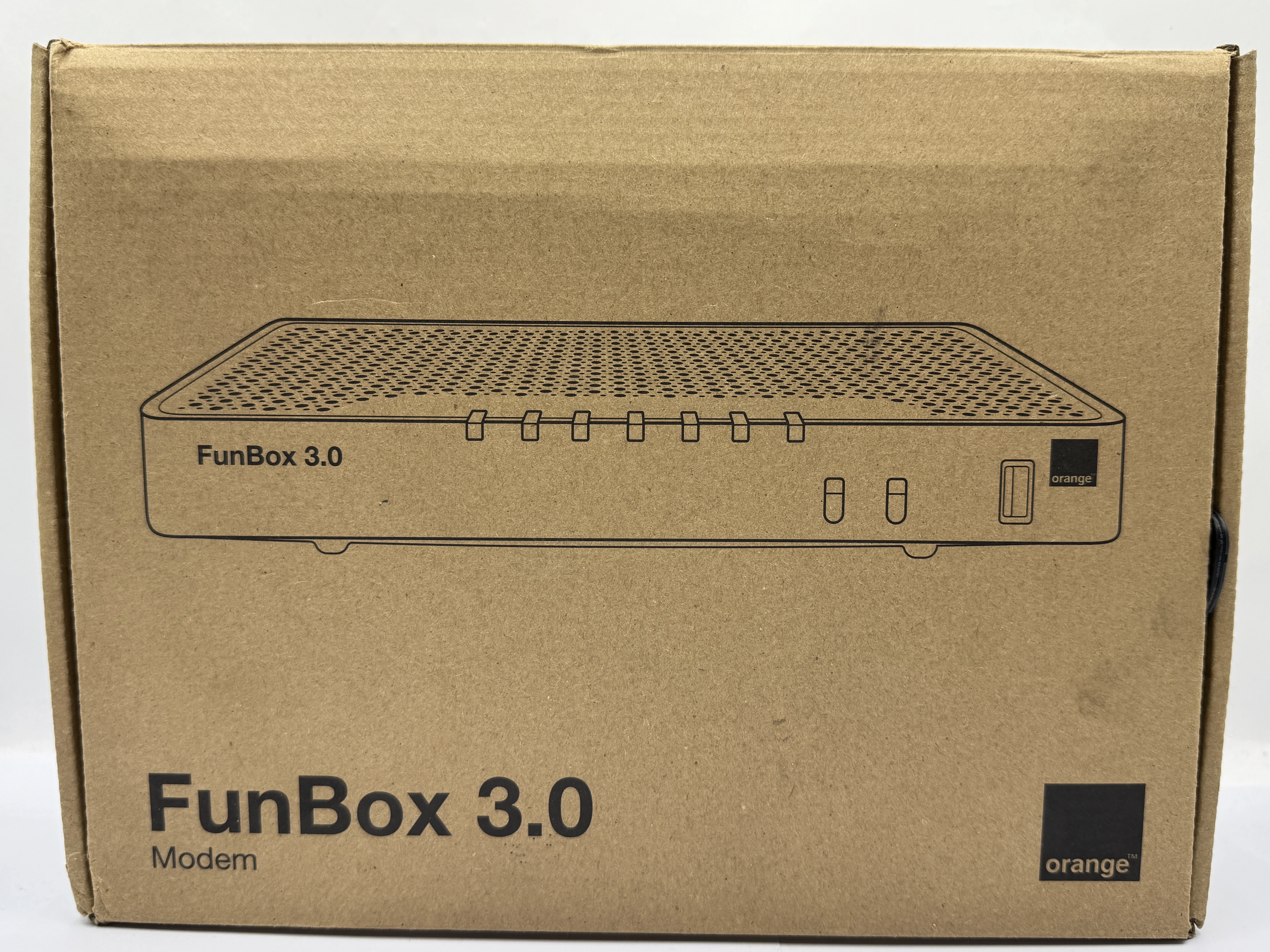 router-sagemcom-funbox-30-sredzka-28-wroclaw