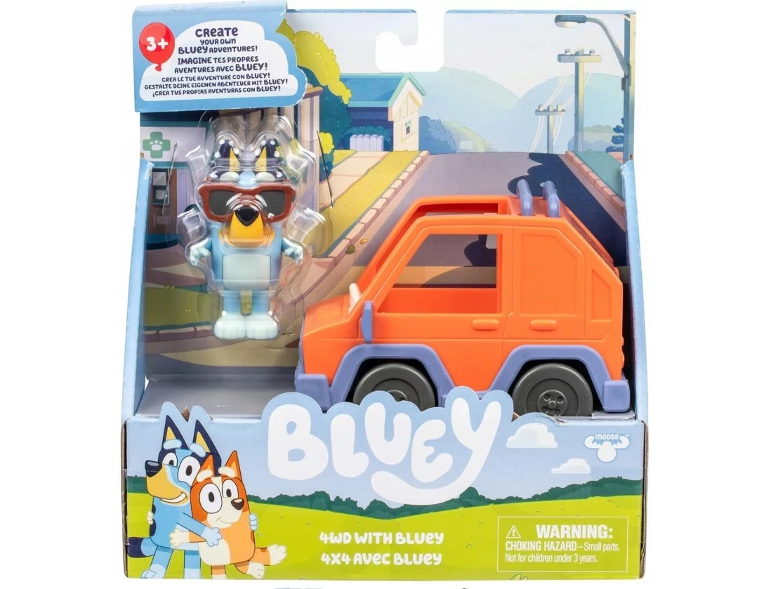 moose-toys-samochod-4wd-z-figurka-bluey-w-okularach-18926-630996189269-bytomska-78-piekary-slaskie