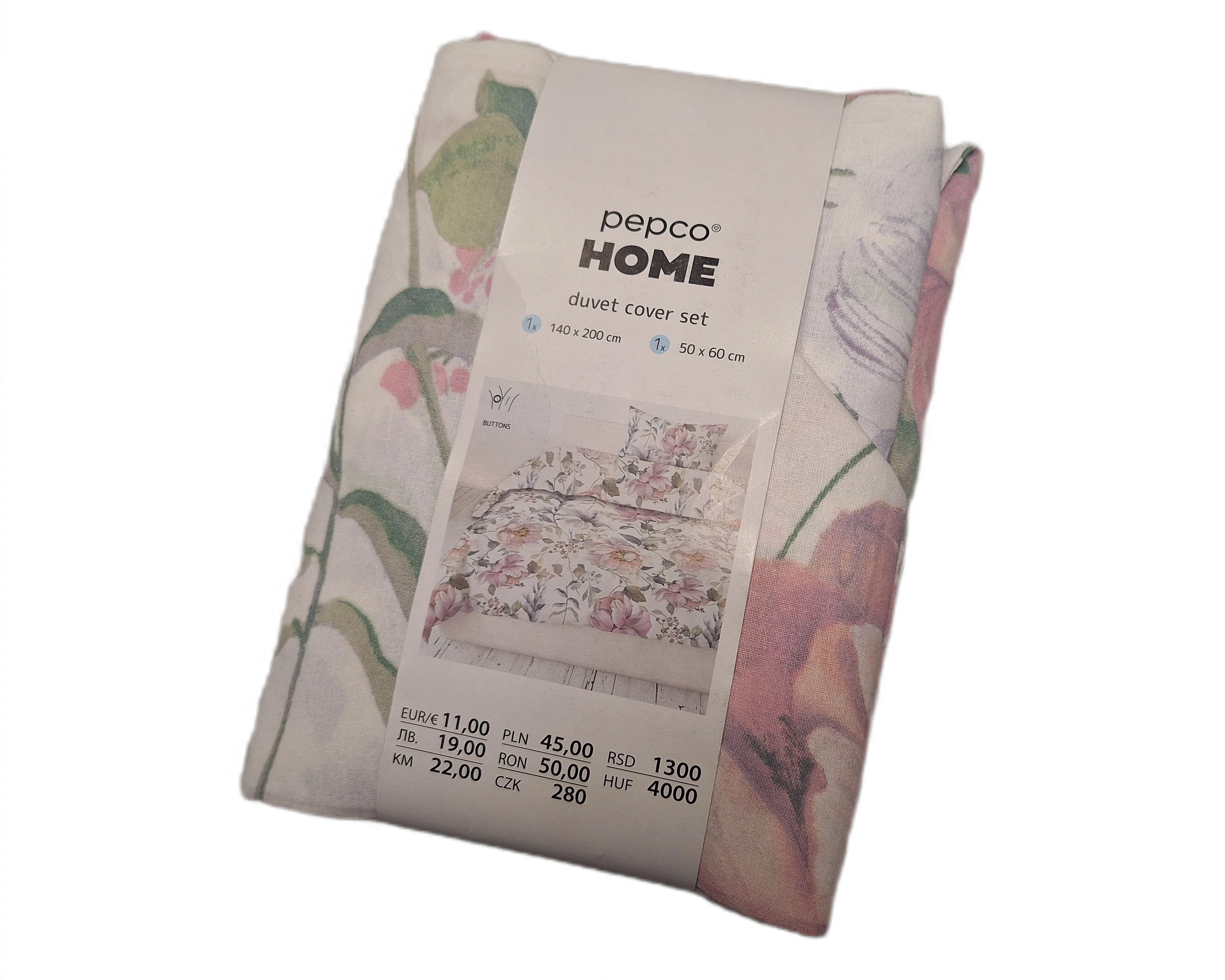 posciel-pepco-kwiatuszkowa-140x200-cm-pradzynskiego-34-wroclaw