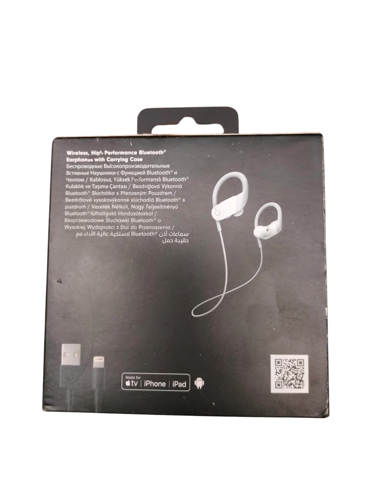 sluchawki-dokanalowe-apple-powerbeats-4-bialy-marka-248811-1131476