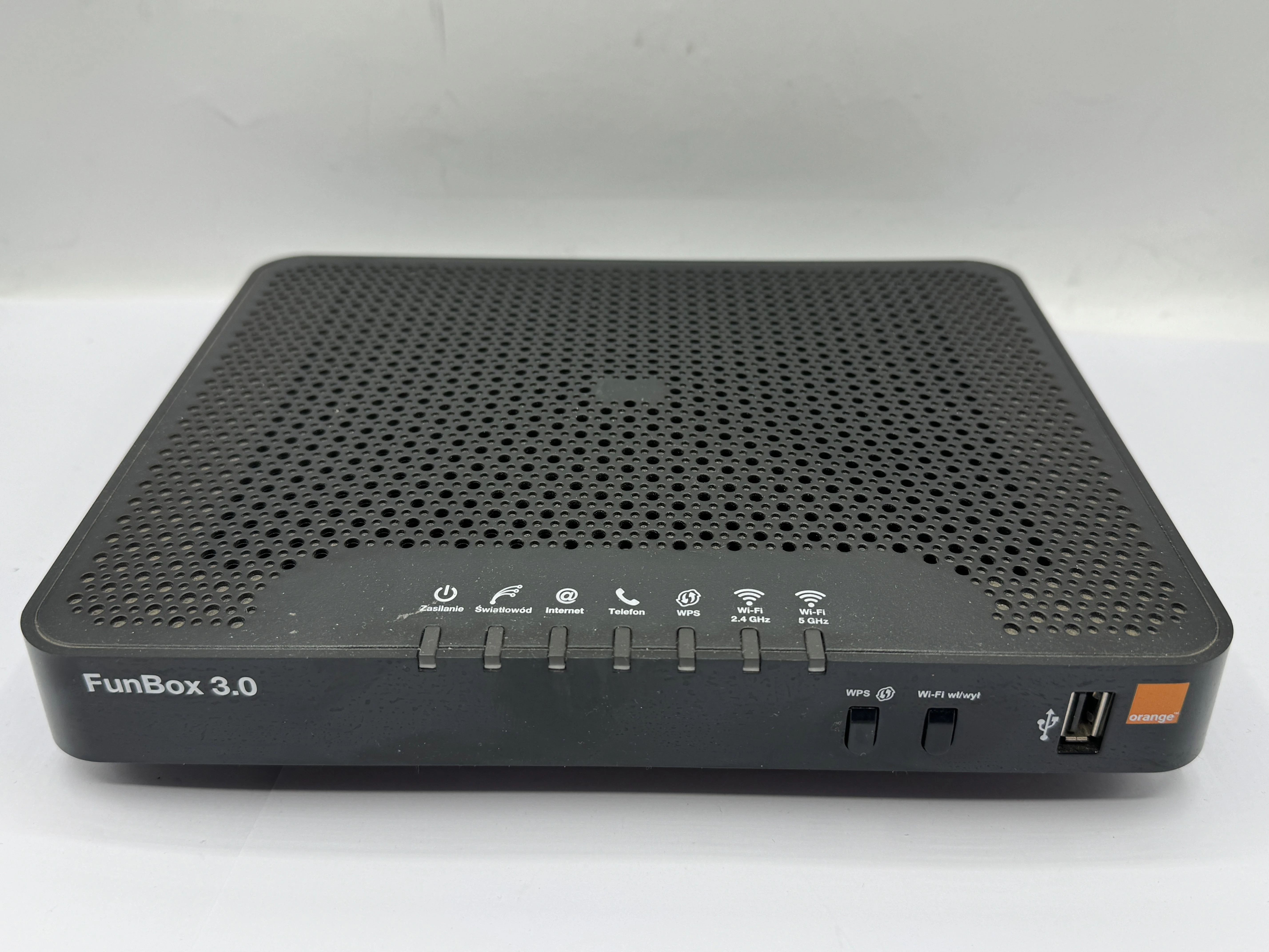 router-sagemcom-funbox-30-ean-gtin-3425160337464