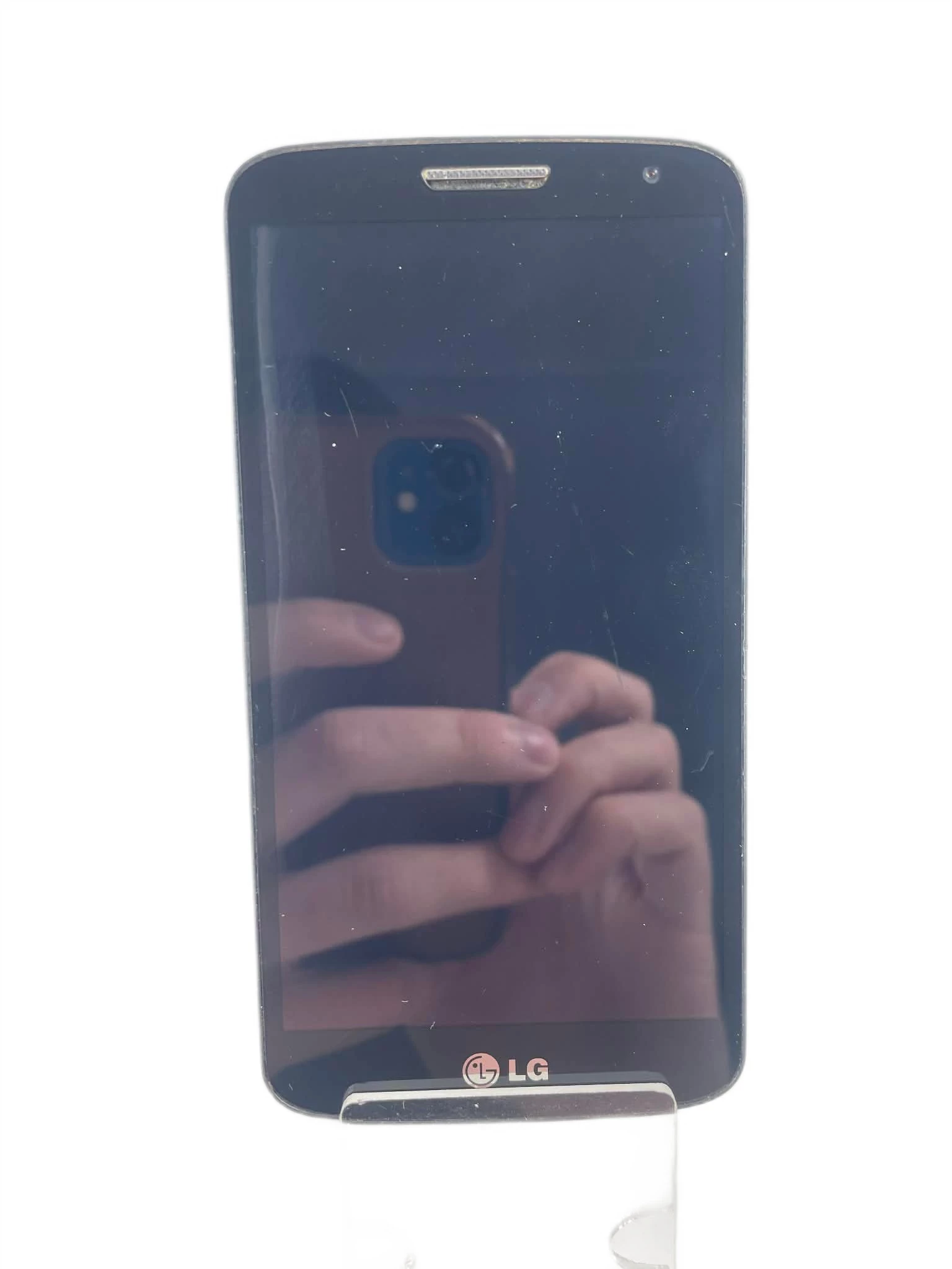 telefon-lg-k2-mini-rybnicka-3-gliwice-g1