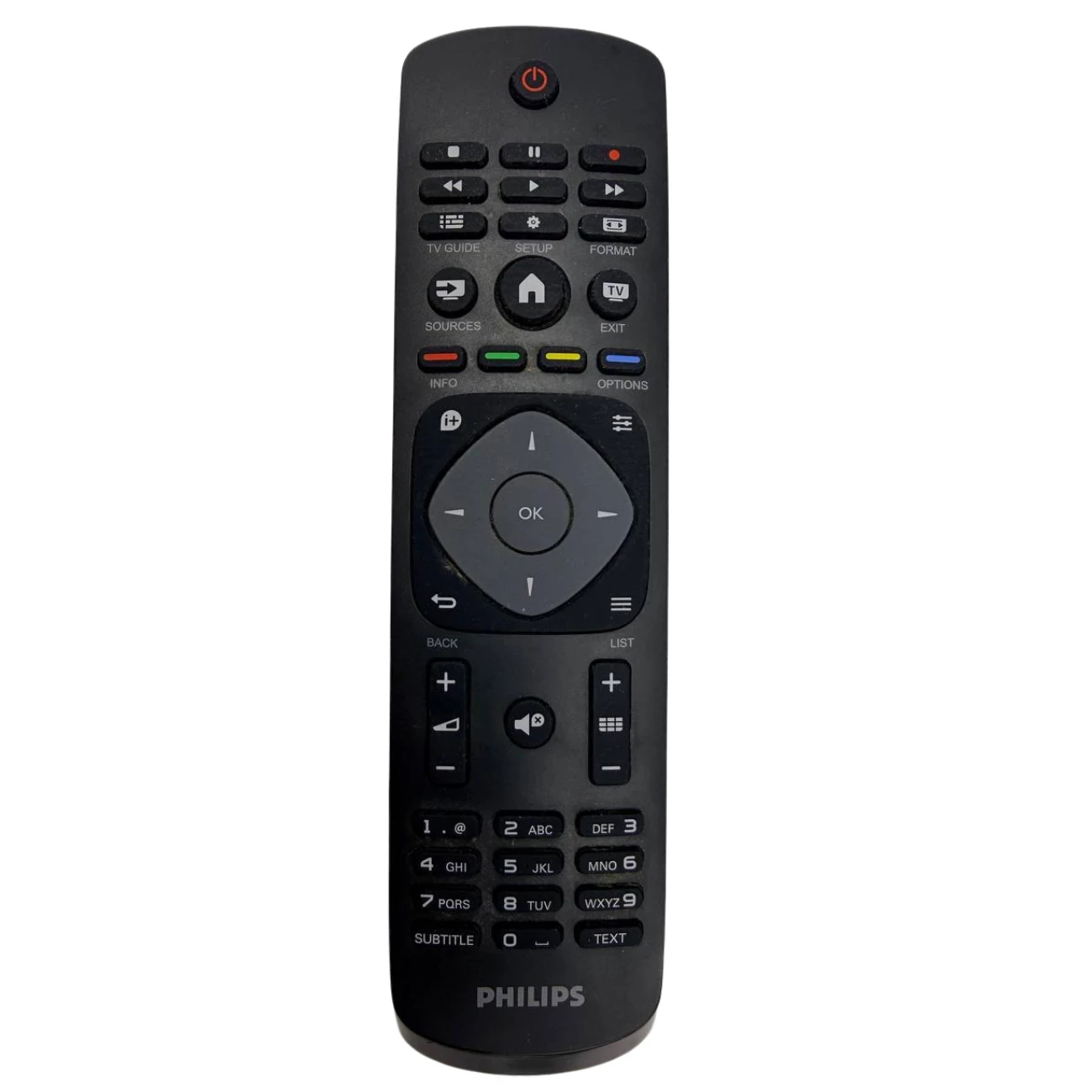 telewizor-led-philips-32phs552512-32-cale-hd-ready-przekatna-ekranu-cale-3200