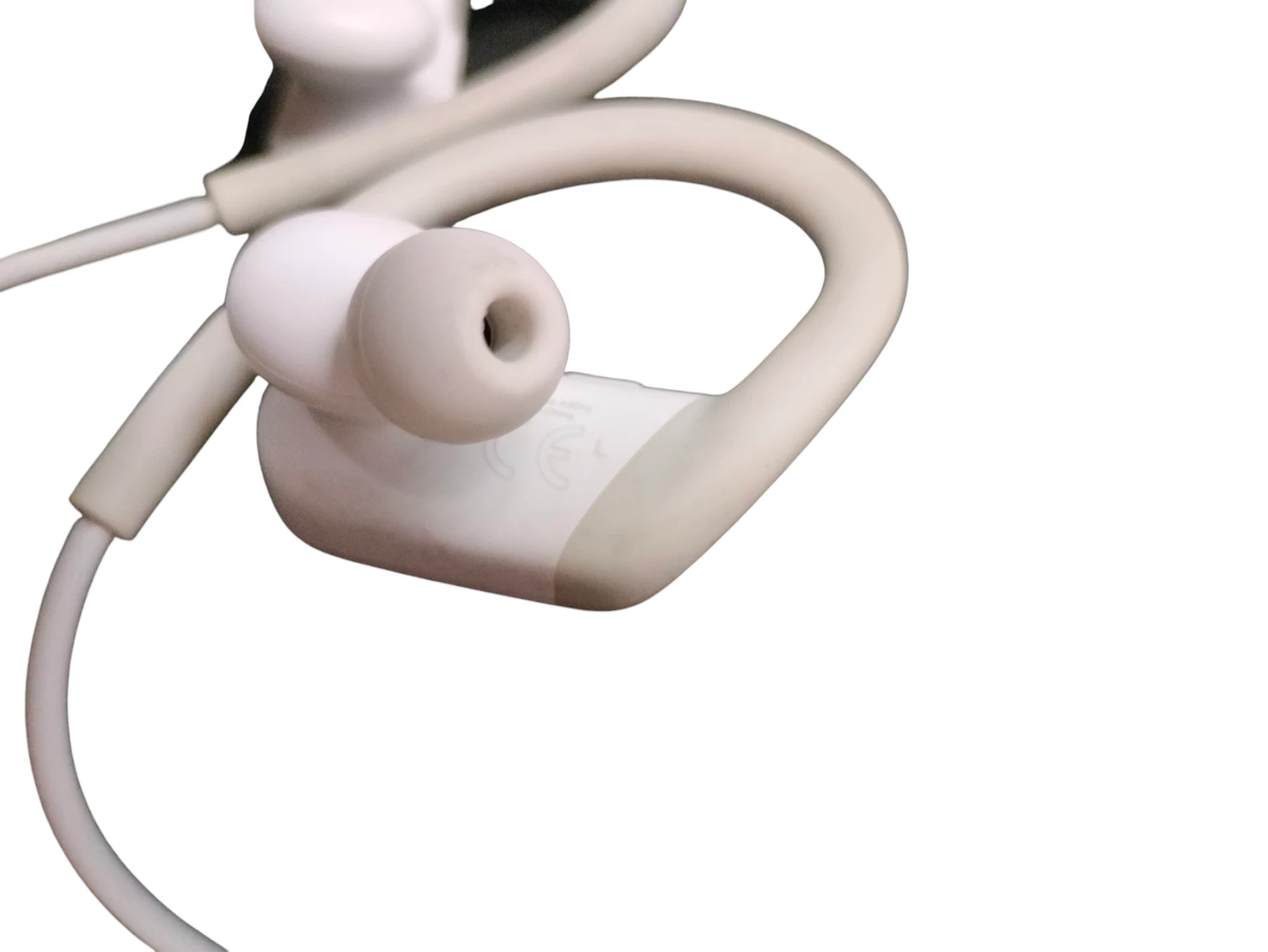 sluchawki-dokanalowe-apple-powerbeats-4-bialy-stan-11323-2