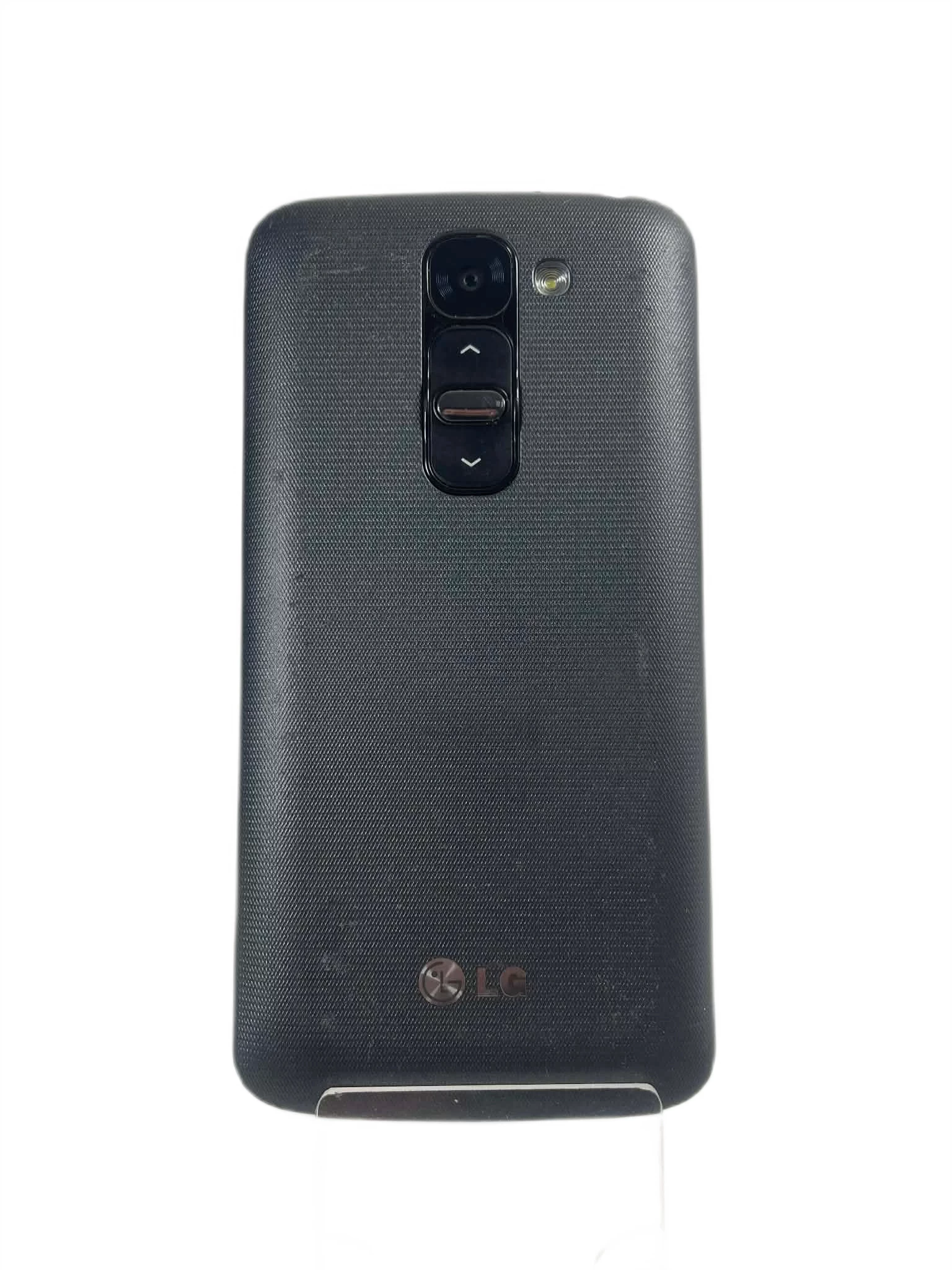 telefon-lg-k2-mini-kod-producenta-lg-d620r