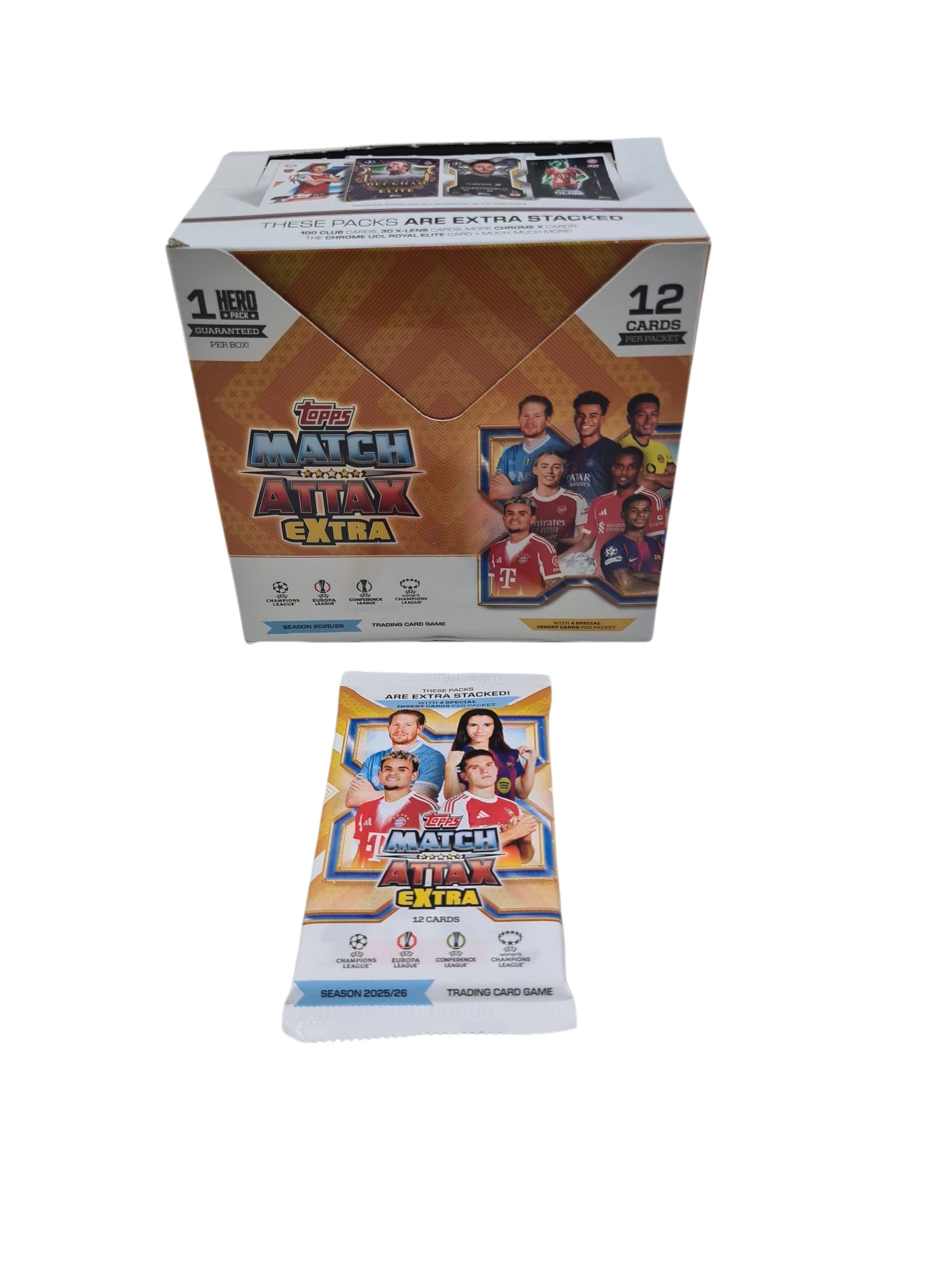 topps-karty-pilkarskie-match-attax-extra-202526-radna-1-wolow-gracja