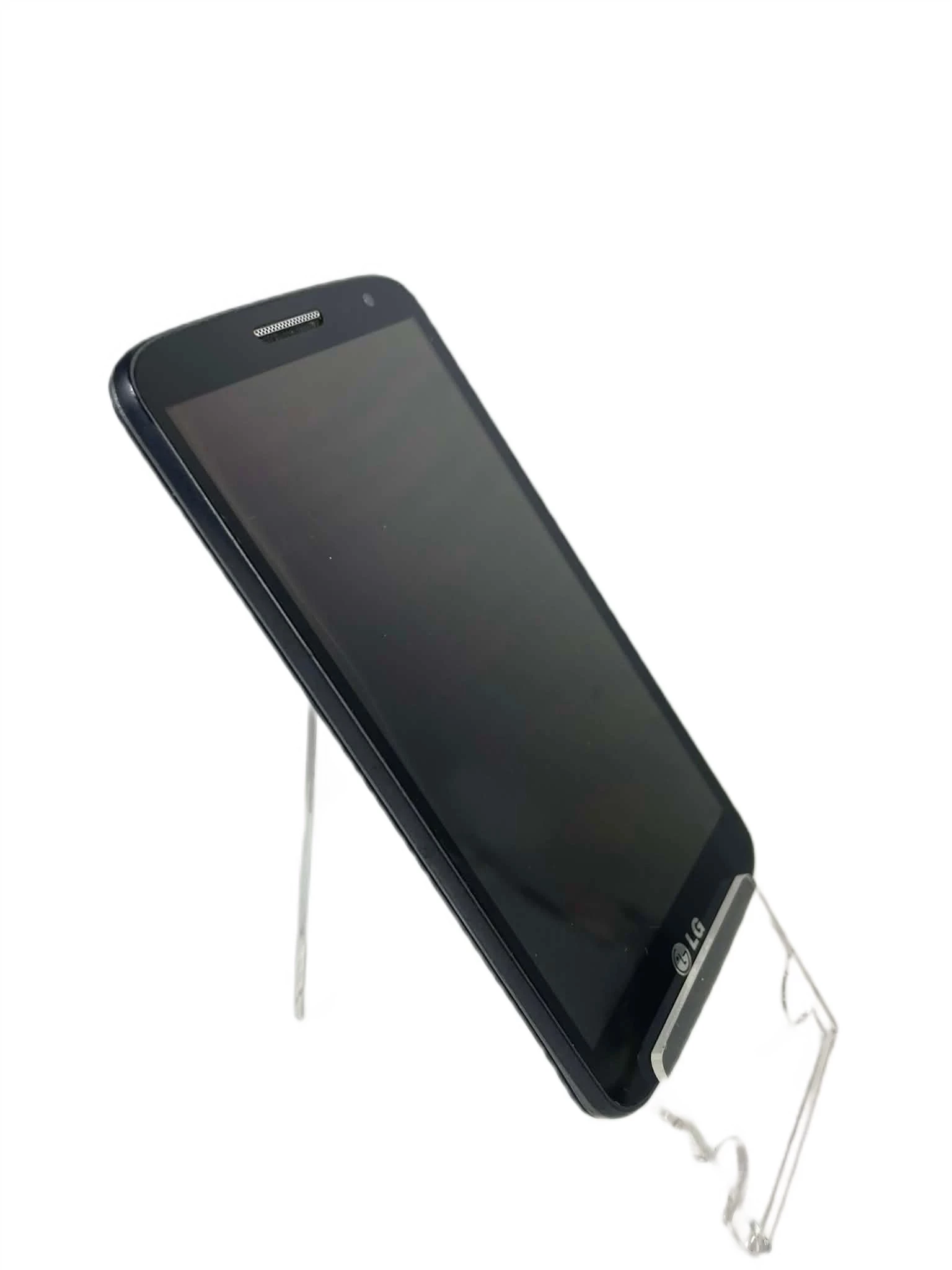 telefon-lg-k2-mini-stan-11323-2