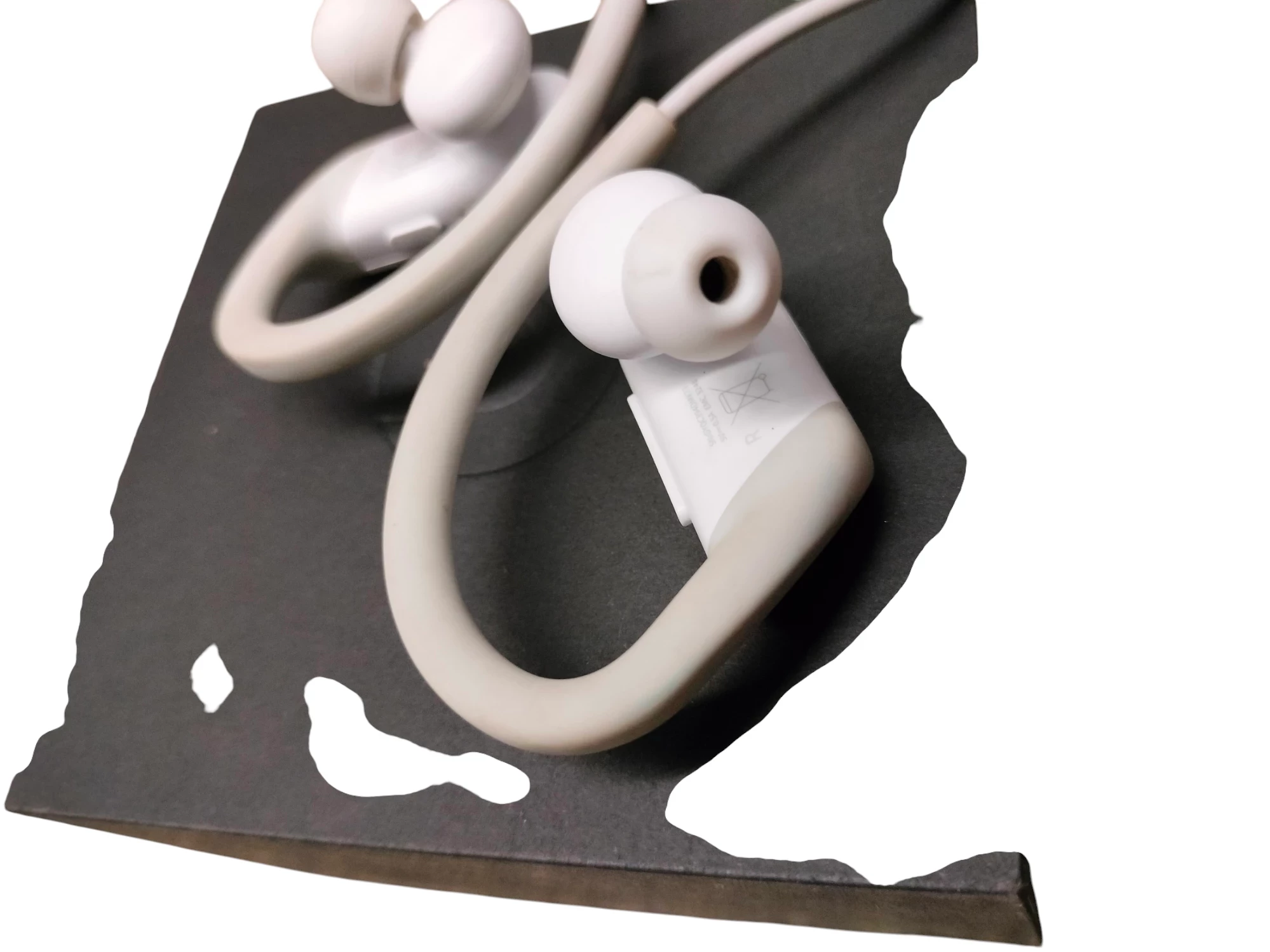 sluchawki-dokanalowe-apple-powerbeats-4-bialy-kolor-dominujacy-129357-2