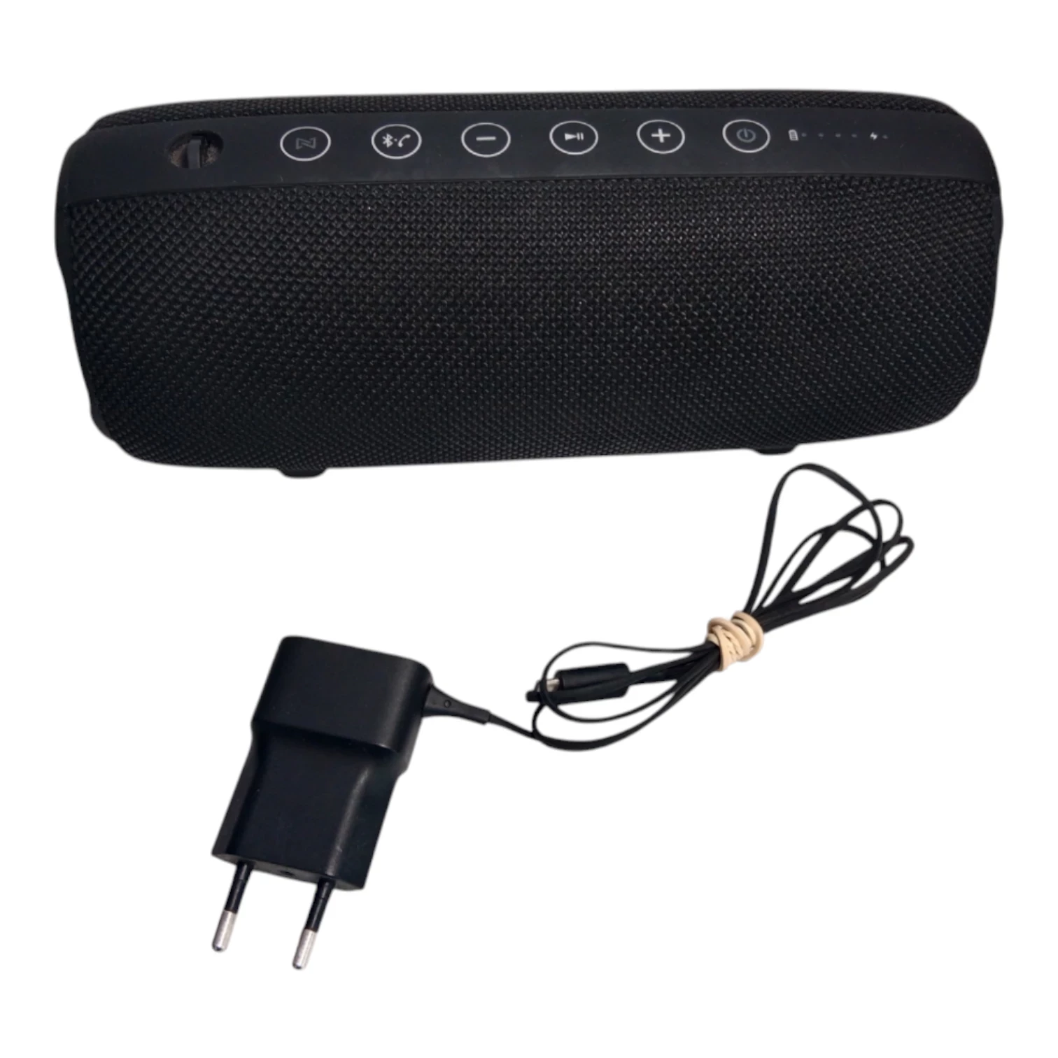 glosnik-xmusic-bts800g-moc-2000