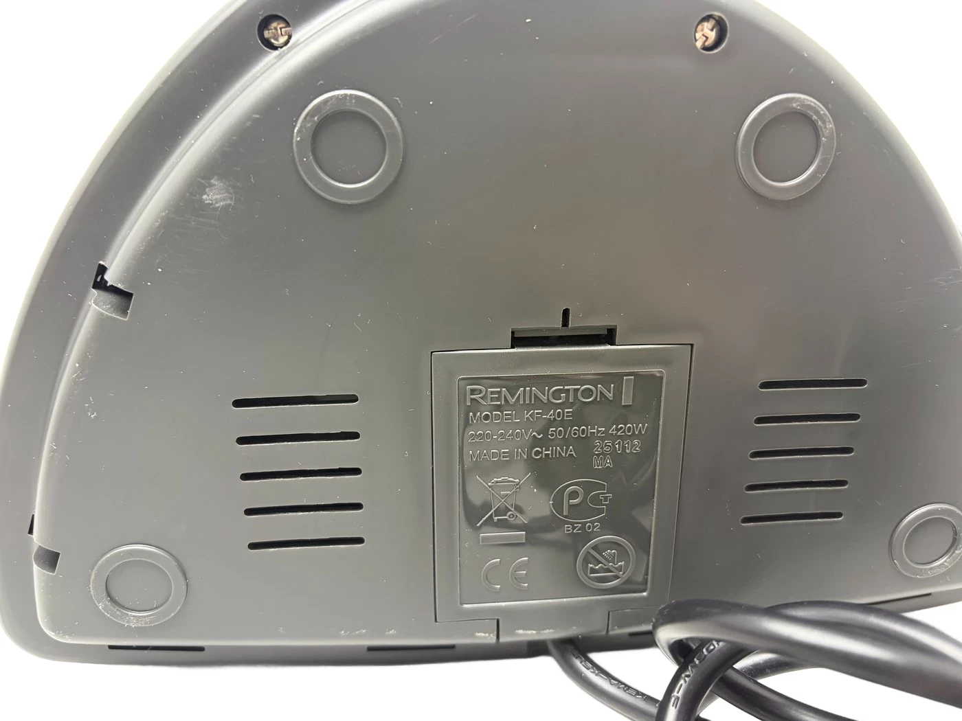 walki-termiczne-remington-kf-40e-kod-producenta-b000vr49hc