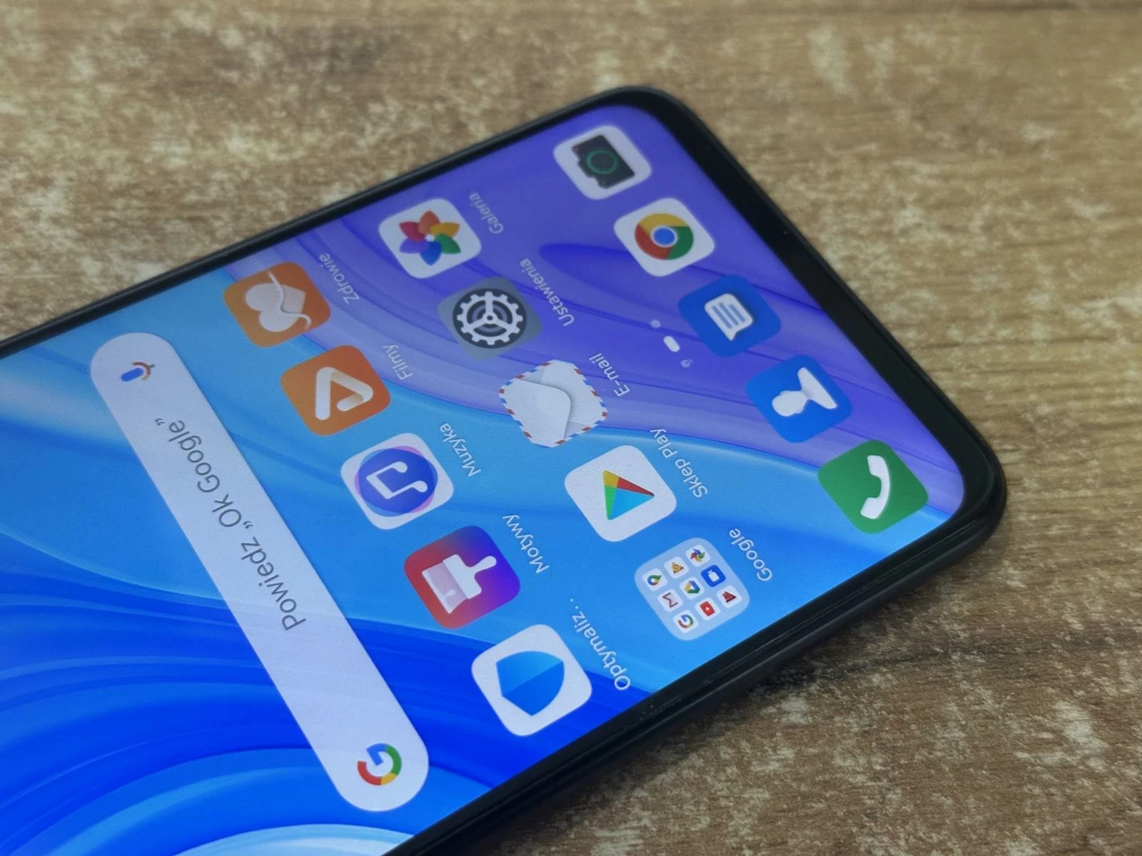 huawei-p-smart-pro-karton-typ-202685-212929