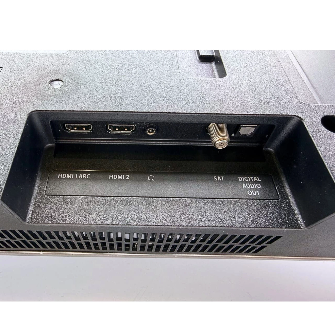 telewizor-led-philips-32phs552512-32-cale-hd-ready-ean-gtin-8718863023662