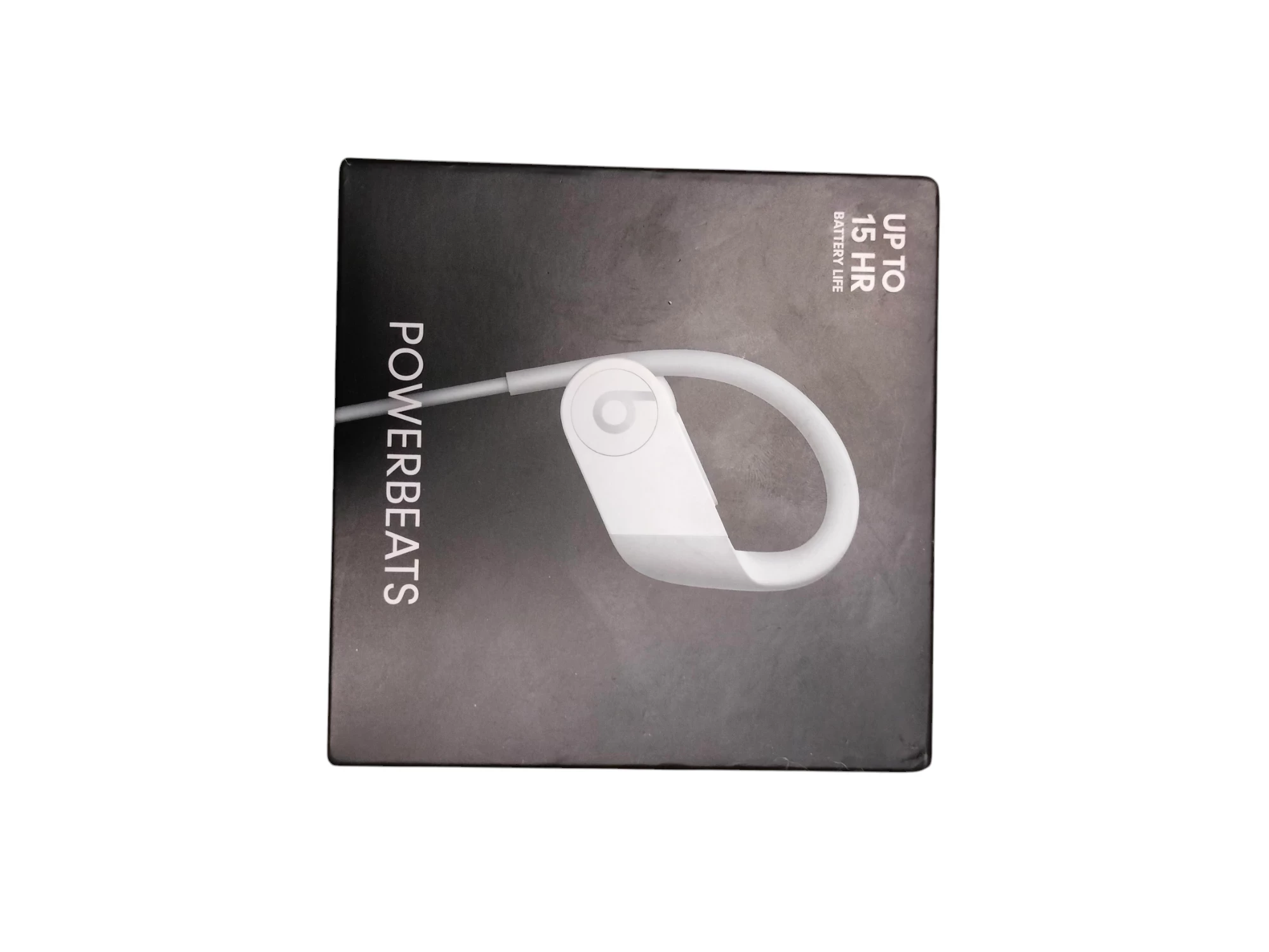 sluchawki-dokanalowe-apple-powerbeats-4-bialy-kod-producenta-powerbeats