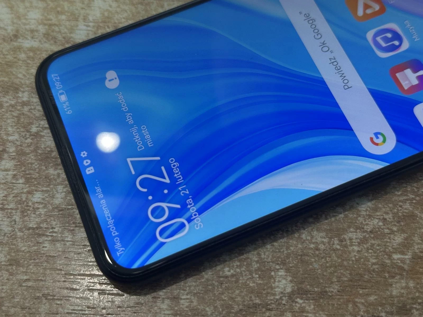 huawei-p-smart-pro-karton-przekatna-ekranu-659