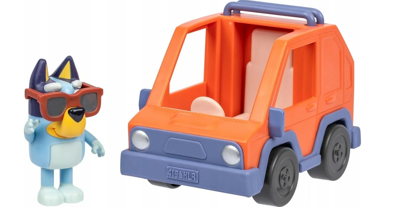 moose-toys-samochod-4wd-z-figurka-bluey-w-okularach-18926-stan-11323-1