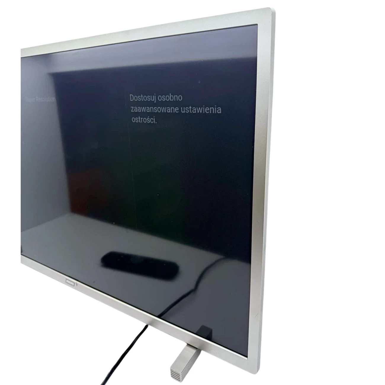 telewizor-led-philips-32phs552512-32-cale-hd-ready-format-hd-129294-3