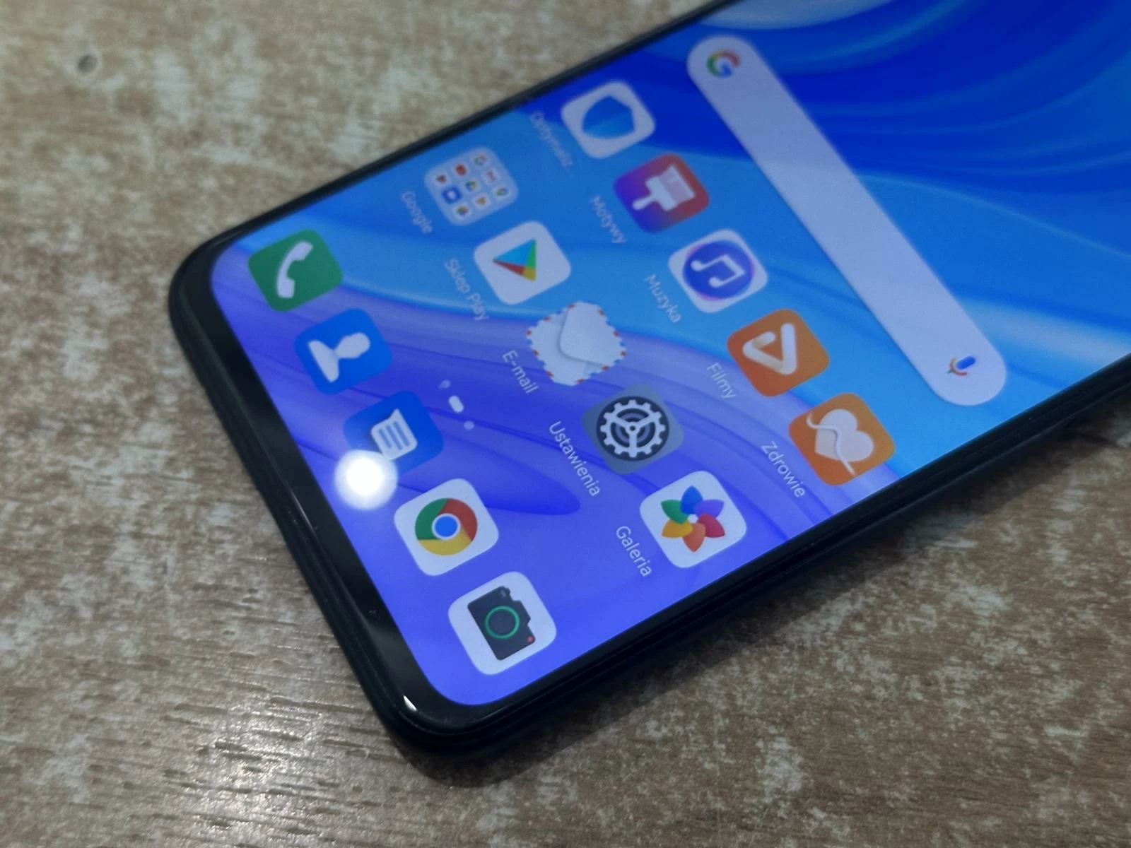 huawei-p-smart-pro-karton-stan-11323-2