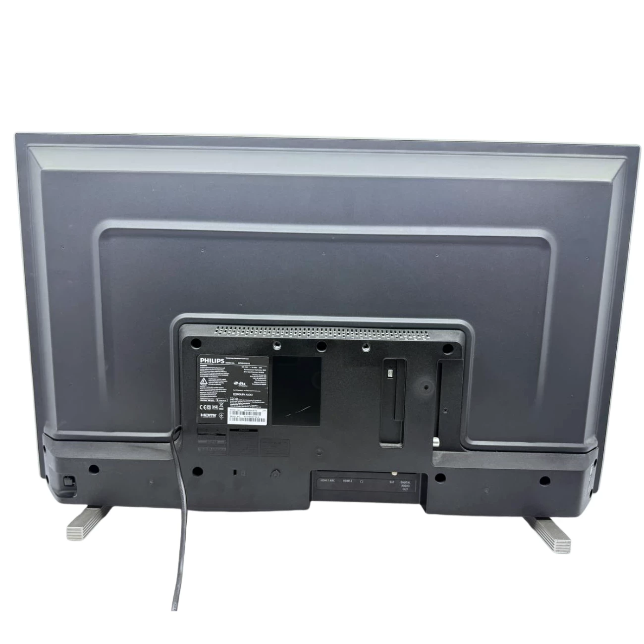 telewizor-led-philips-32phs552512-32-cale-hd-ready-kod-producenta-32phs552512