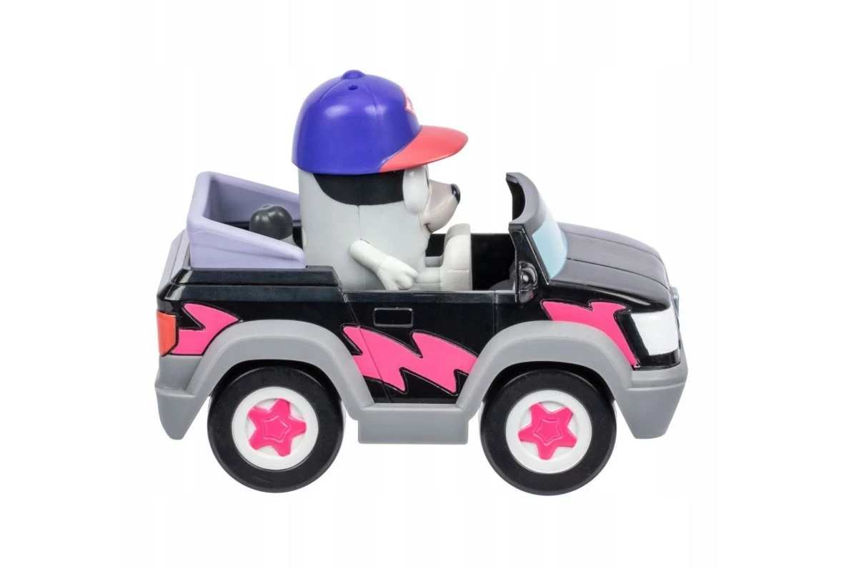 zestaw-moose-toys-bluey-pizza-girls-vehicle-with-muffin-630996176726-stan-11323-1