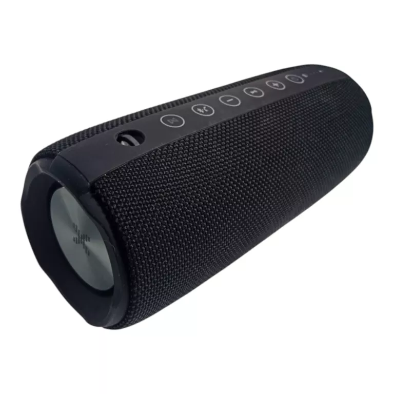 glosnik-xmusic-bts800g-pomorska-3d-wejherowo-harbor