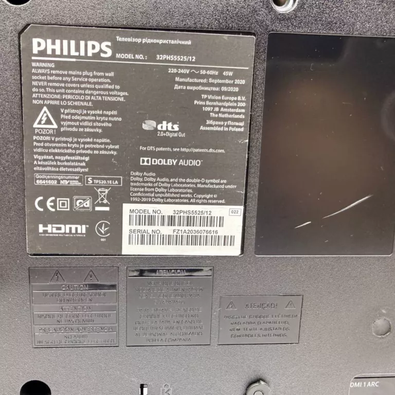 telewizor-led-philips-32phs552512-32-cale-hd-ready-typ-telewizora-211486-250142