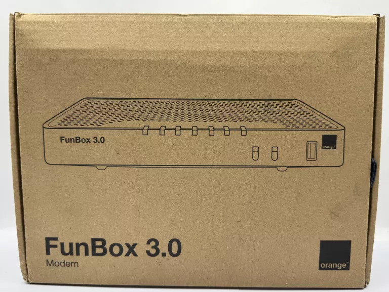 router-sagemcom-funbox-30-sredzka-28-wroclaw