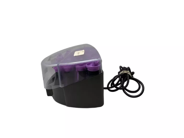 walki-termiczne-remington-kf-40e-kolor-dominujacy-129357-3