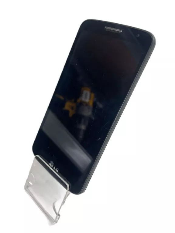 telefon-lg-k2-mini-ean-gtin-8806084957818