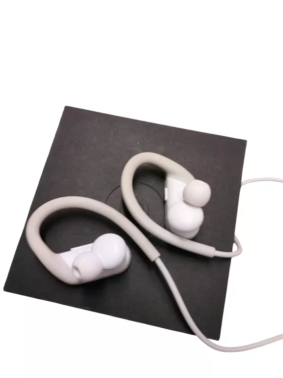sluchawki-dokanalowe-apple-powerbeats-4-bialy-rodzaj-sluchawek-203681-217753