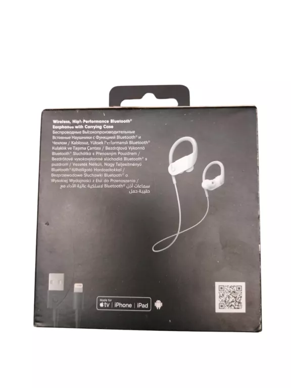 sluchawki-dokanalowe-apple-powerbeats-4-bialy-marka-248811-1131476