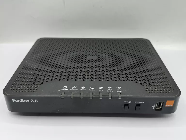 router-sagemcom-funbox-30-ean-gtin-3425160337464
