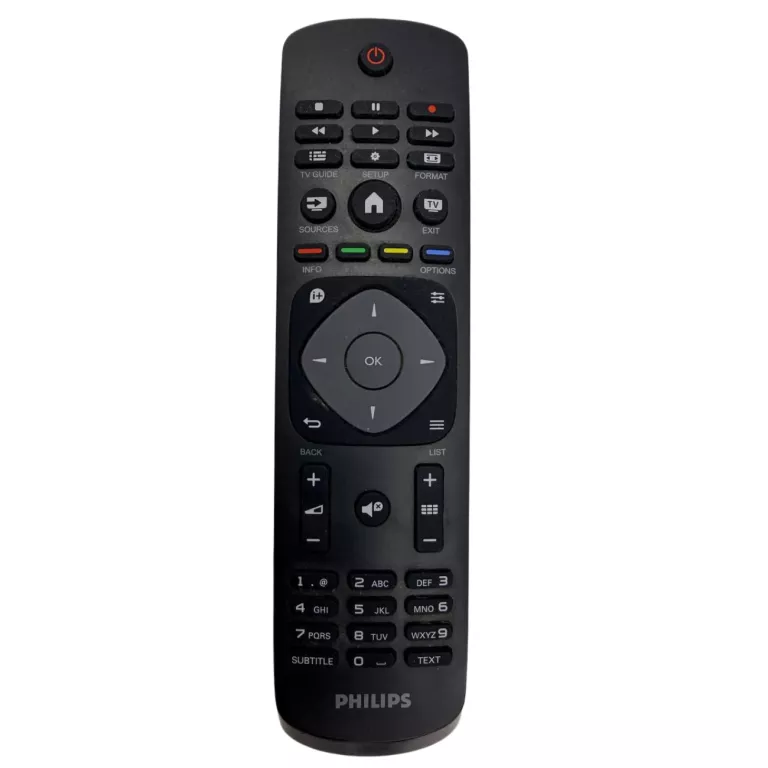 telewizor-led-philips-32phs552512-32-cale-hd-ready-przekatna-ekranu-cale-3200