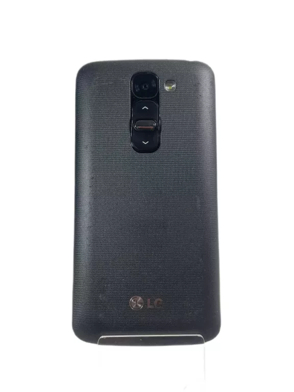 telefon-lg-k2-mini-kod-producenta-lg-d620r