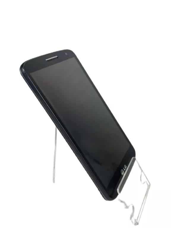 telefon-lg-k2-mini-stan-11323-2