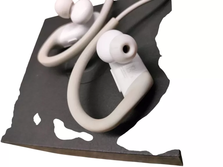 sluchawki-dokanalowe-apple-powerbeats-4-bialy-kolor-dominujacy-129357-2