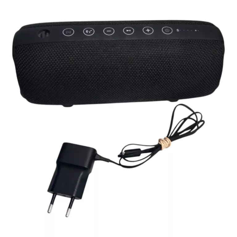 glosnik-xmusic-bts800g-moc-2000