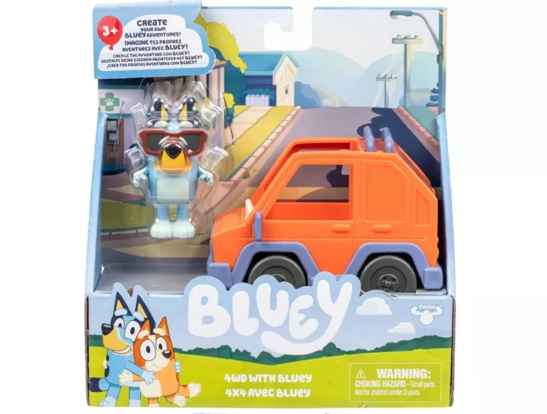 moose-toys-samochod-4wd-z-figurka-bluey-w-okularach-18926-bytomska-78-piekary-slaskie