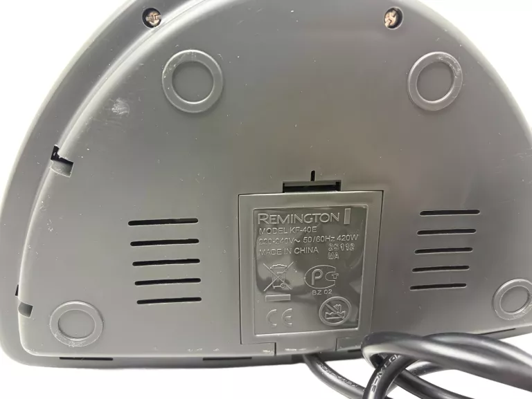 walki-termiczne-remington-kf-40e-kod-producenta-b000vr49hc