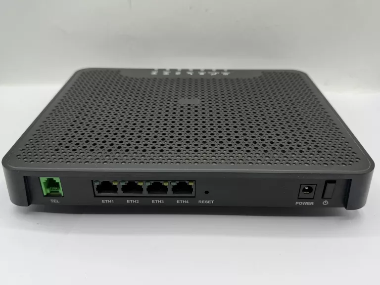 router-sagemcom-funbox-30-stan-11323-2