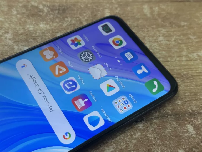 huawei-p-smart-pro-karton-typ-202685-212929