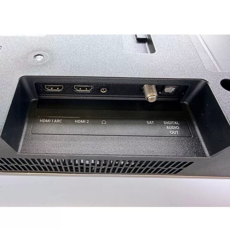 telewizor-led-philips-32phs552512-32-cale-hd-ready-ean-gtin-8718863023662