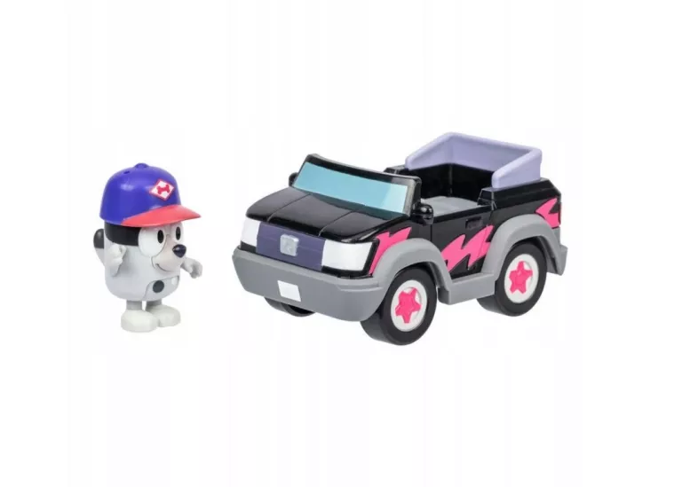 zestaw-moose-toys-bluey-pizza-girls-vehicle-with-muffin-630996176726-ean-gtin-630996176726