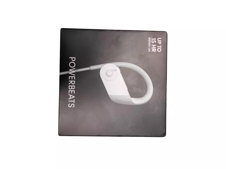 sluchawki-dokanalowe-apple-powerbeats-4-bialy-kod-producenta-powerbeats