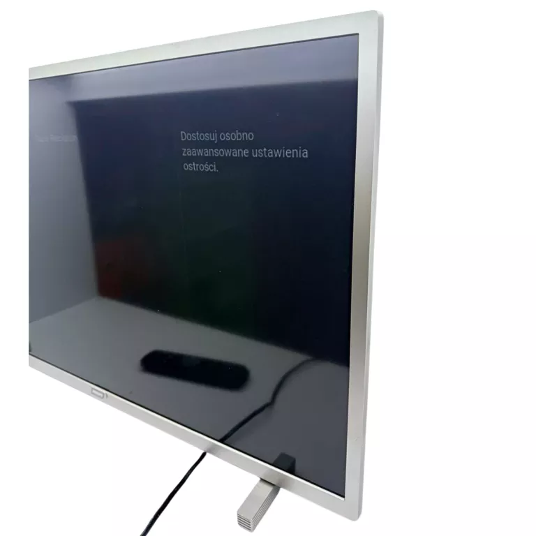telewizor-led-philips-32phs552512-32-cale-hd-ready-format-hd-129294-3