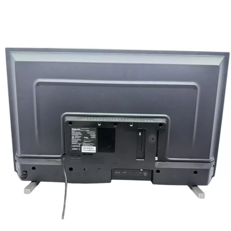 telewizor-led-philips-32phs552512-32-cale-hd-ready-kod-producenta-32phs552512