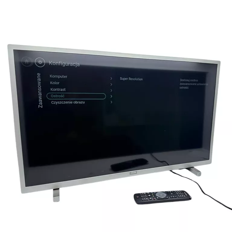telewizor-led-philips-32phs552512-32-cale-hd-ready-kosciuszki-831u-wroclaw