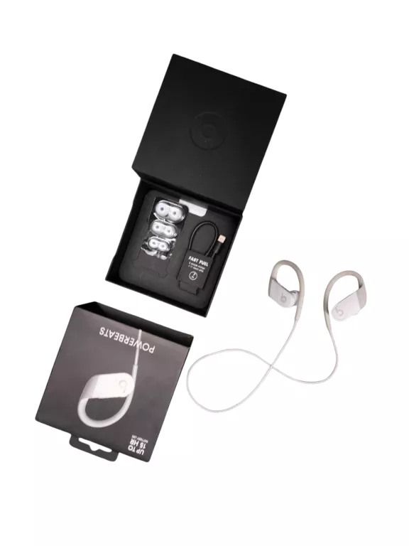 sluchawki-dokanalowe-apple-powerbeats-4-bialy-model-250439-2054454