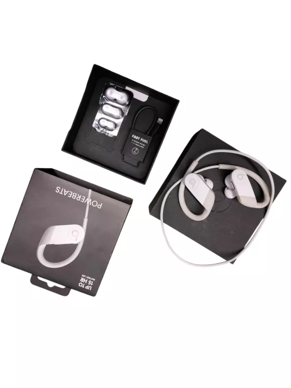 sluchawki-dokanalowe-apple-powerbeats-4-bialy-glogowska-6-wroclaw-gracja