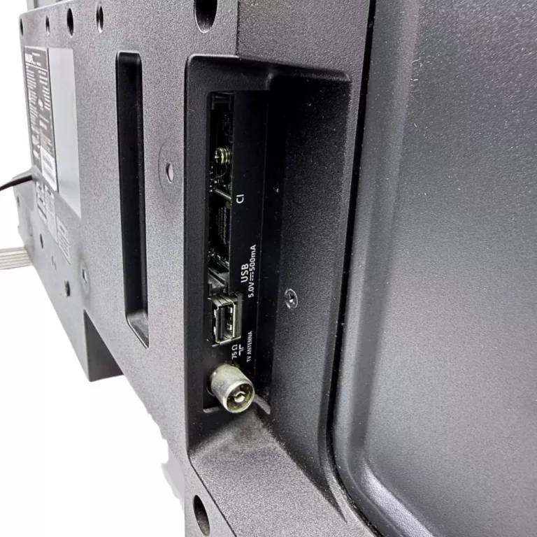 telewizor-led-philips-32phs552512-32-cale-hd-ready-stan-11323-2